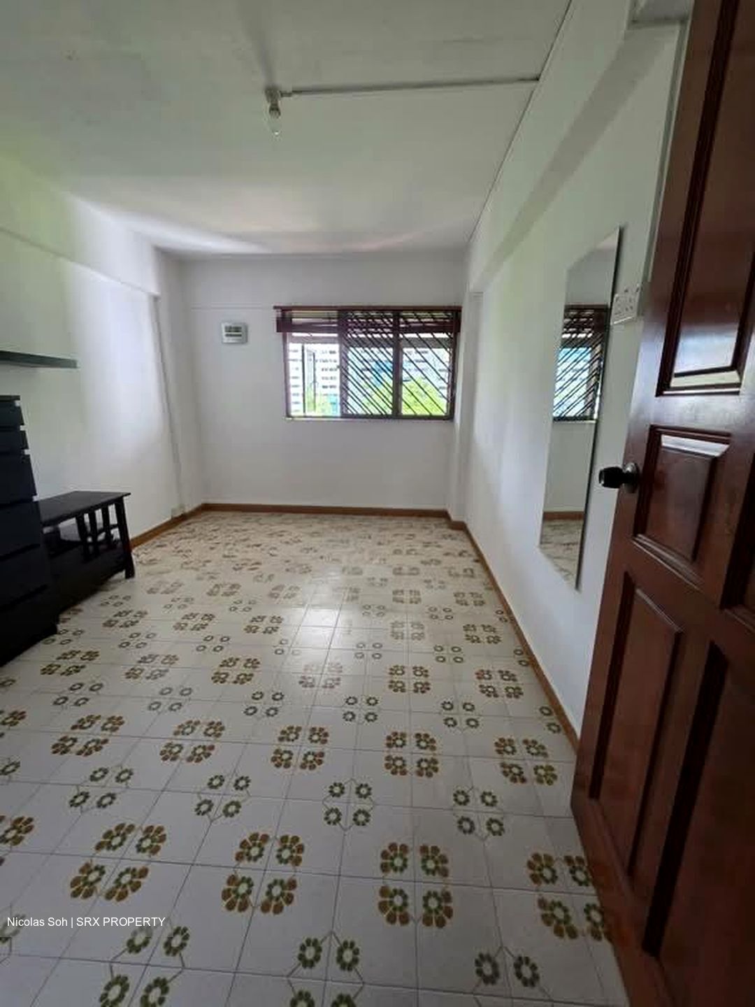 Blk 133 Bedok North Avenue 3 (Bedok), HDB 4 Rooms #574056411